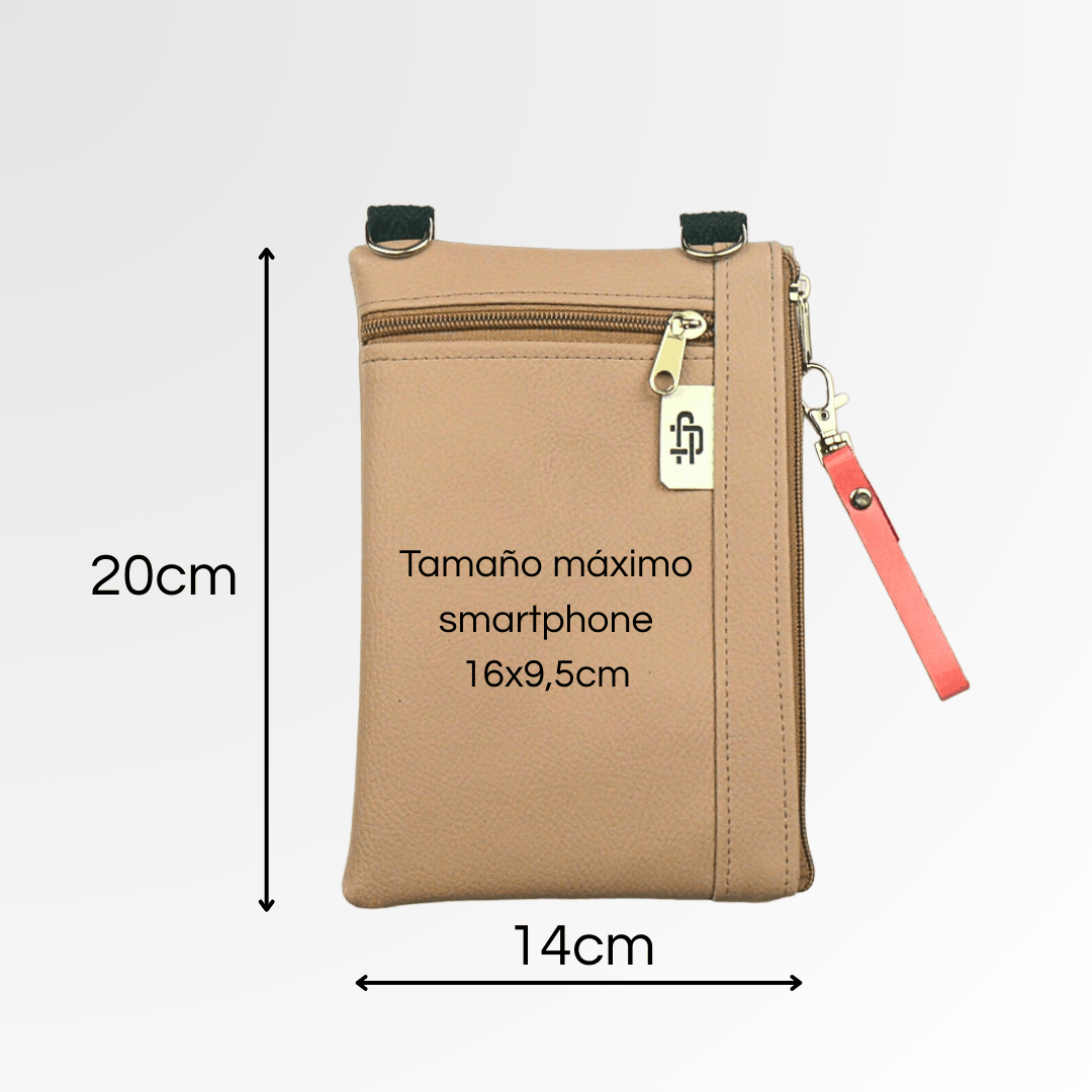 cristina-alba-mini-bolso-telefono-movil-21