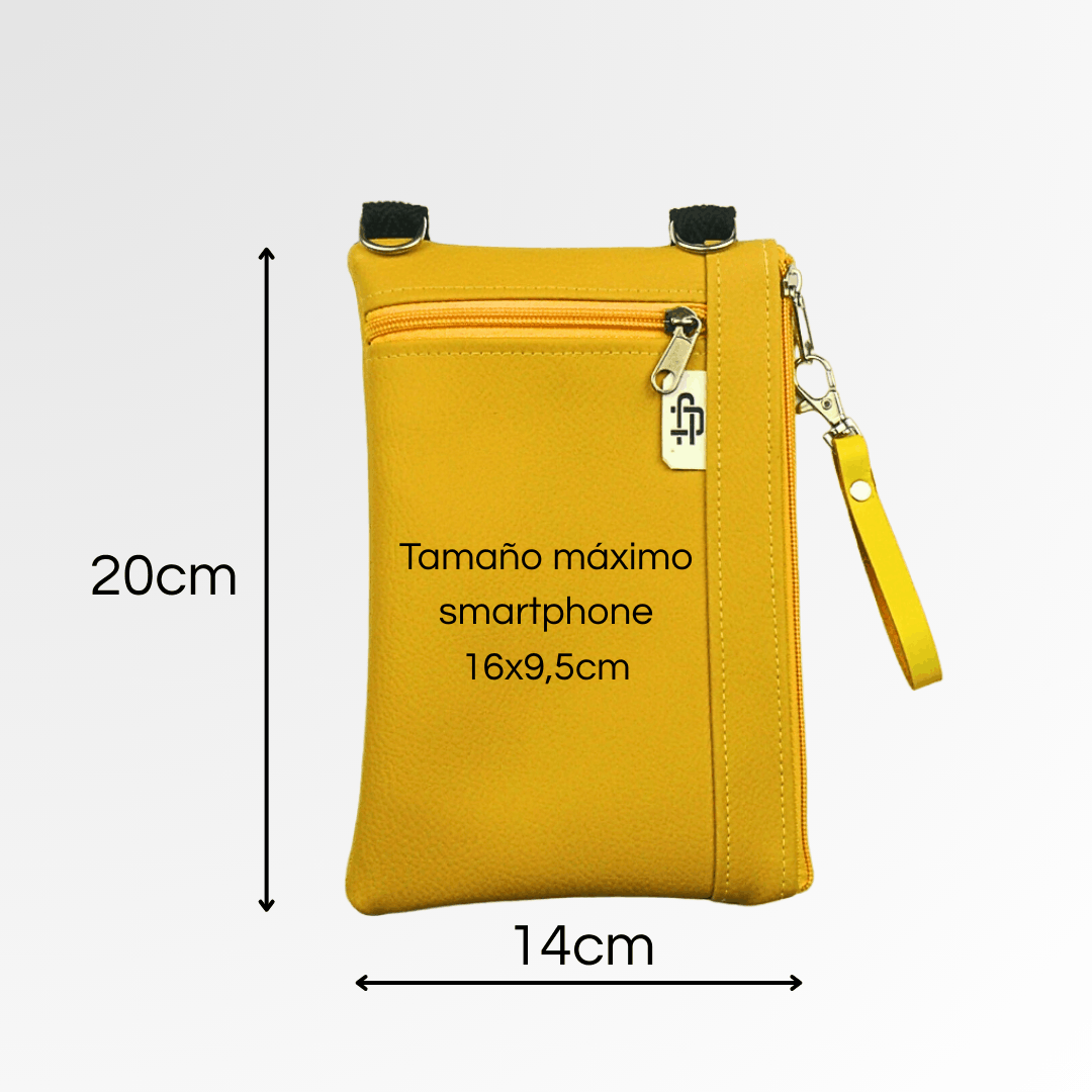 cristina-alba-mini-bolso-telefono-movil-22