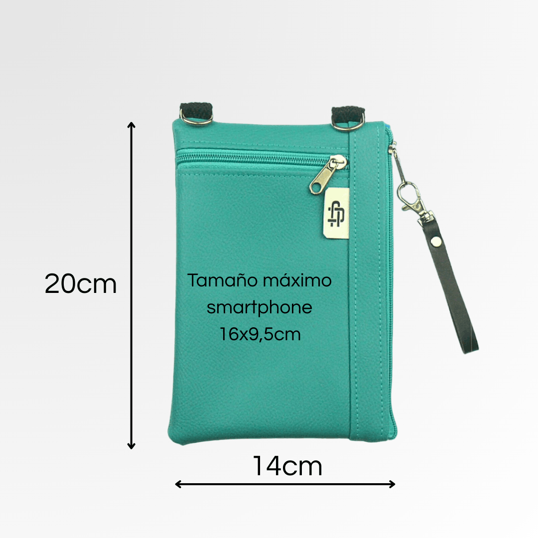 cristina-alba-mini-bolso-telefono-movil-23