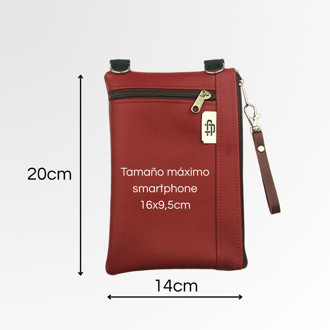 cristina-alba-mini-bolso-telefono-movil-24