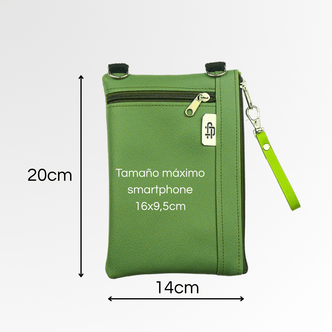 cristina-alba-mini-bolso-telefono-movil-25