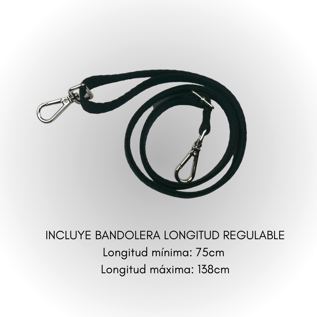 cristina-alba-mini-bolso-telefono-movil-28_1035322480