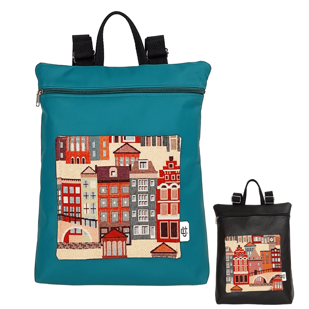 cristina-alba-mochila-lola-ciudad-agua-2023-04-min