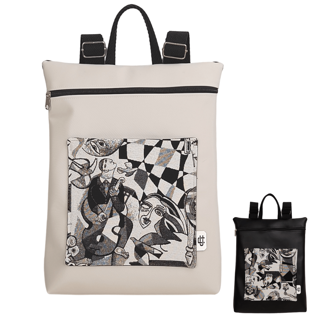 cristina-alba-mochila-lola-guernica-12-min
