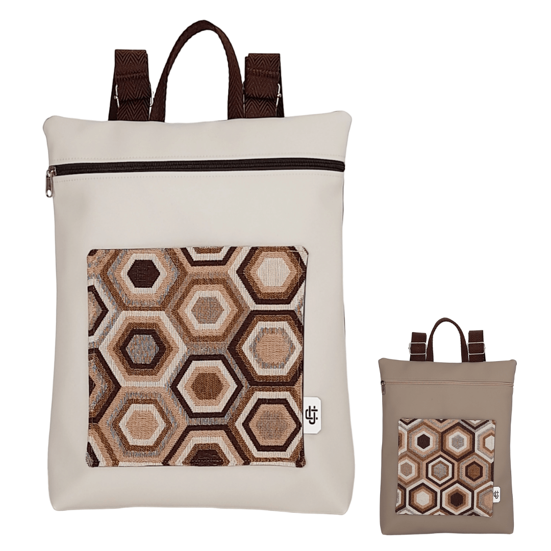 cristina-alba-mochila-lola-hexagonos-cafe-2023-03-min