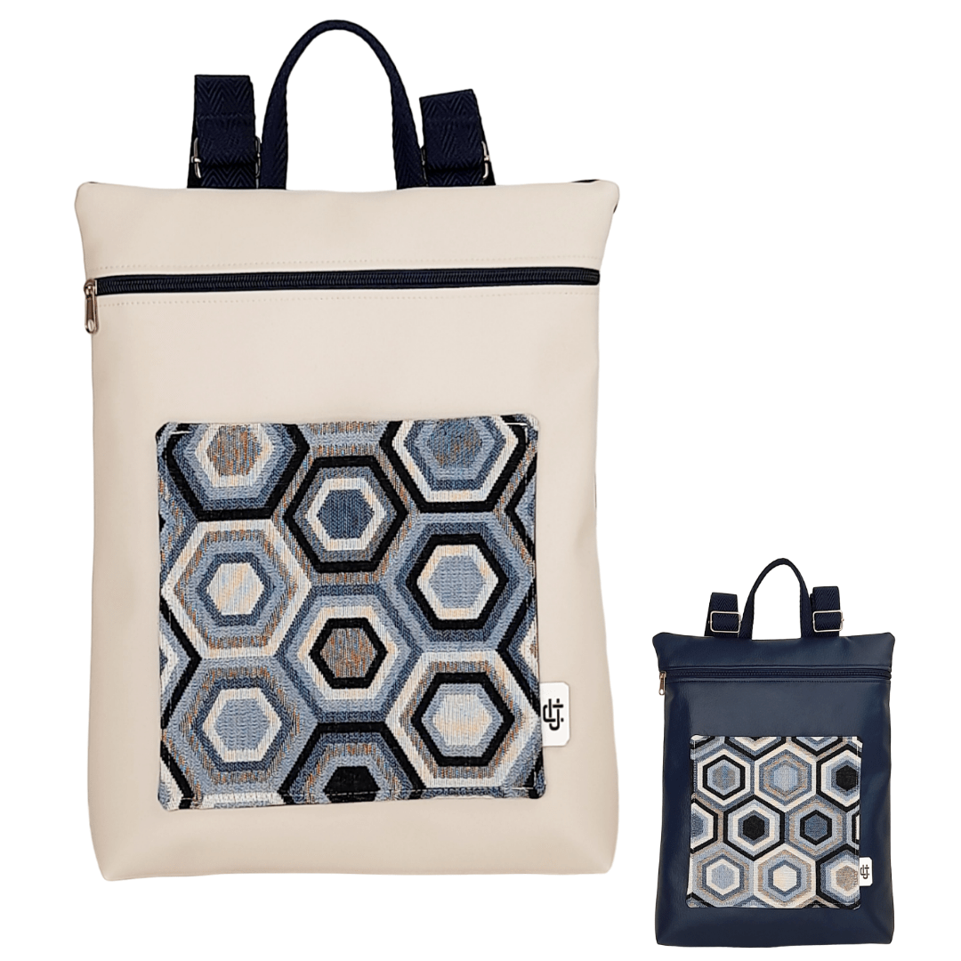 cristina-alba-mochila-lola-hexagonos-marino-2023-04-min