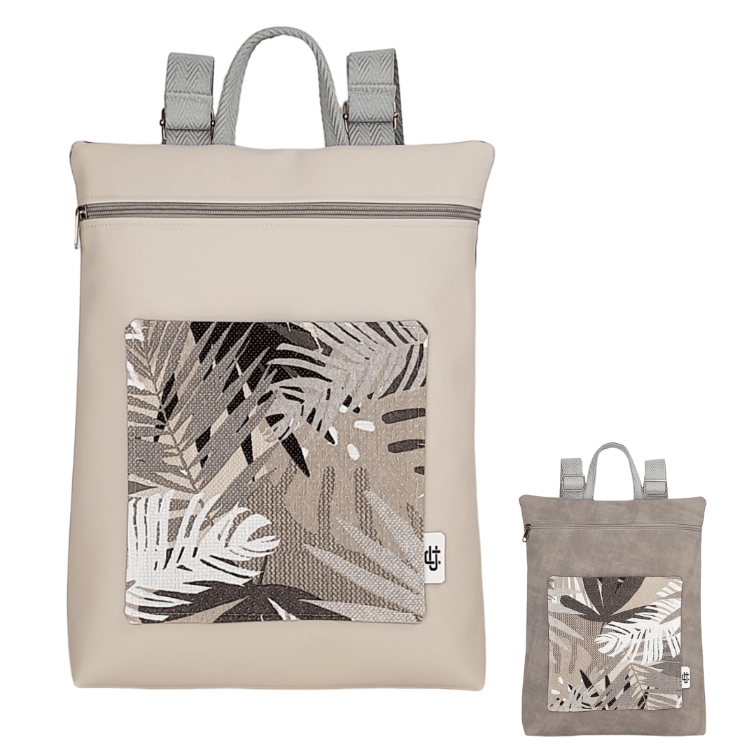 cristina-alba-mochila-lola-senda-gris-2023-04-min