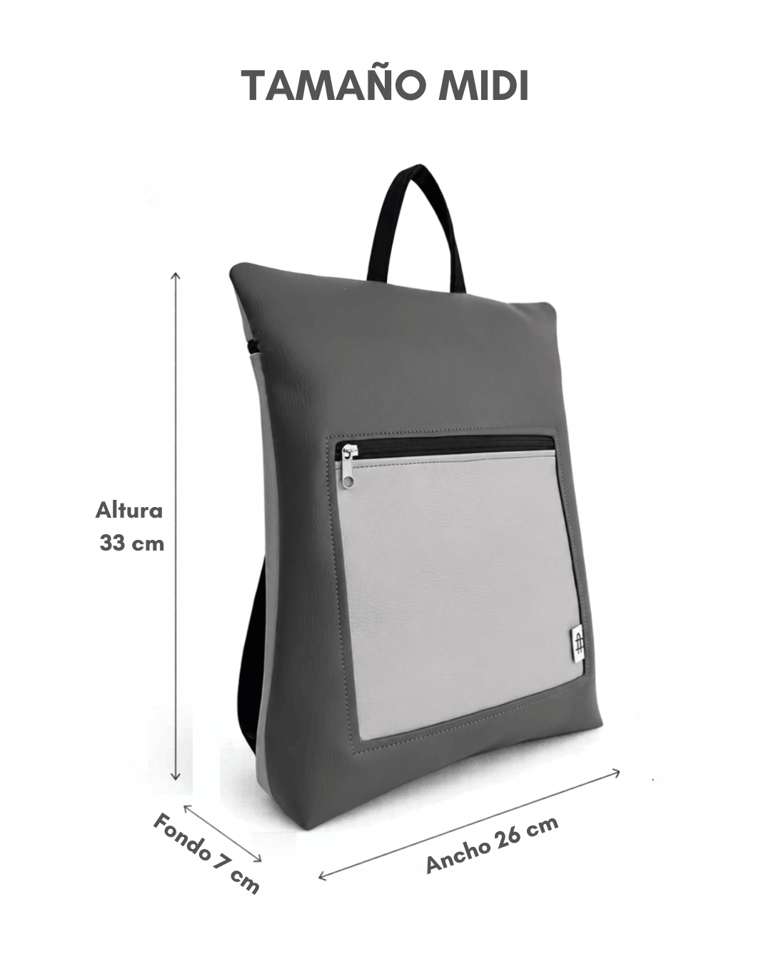 cristina-alba-mochila-mujer-antirrobo-126-tamano-tablet_2138404693