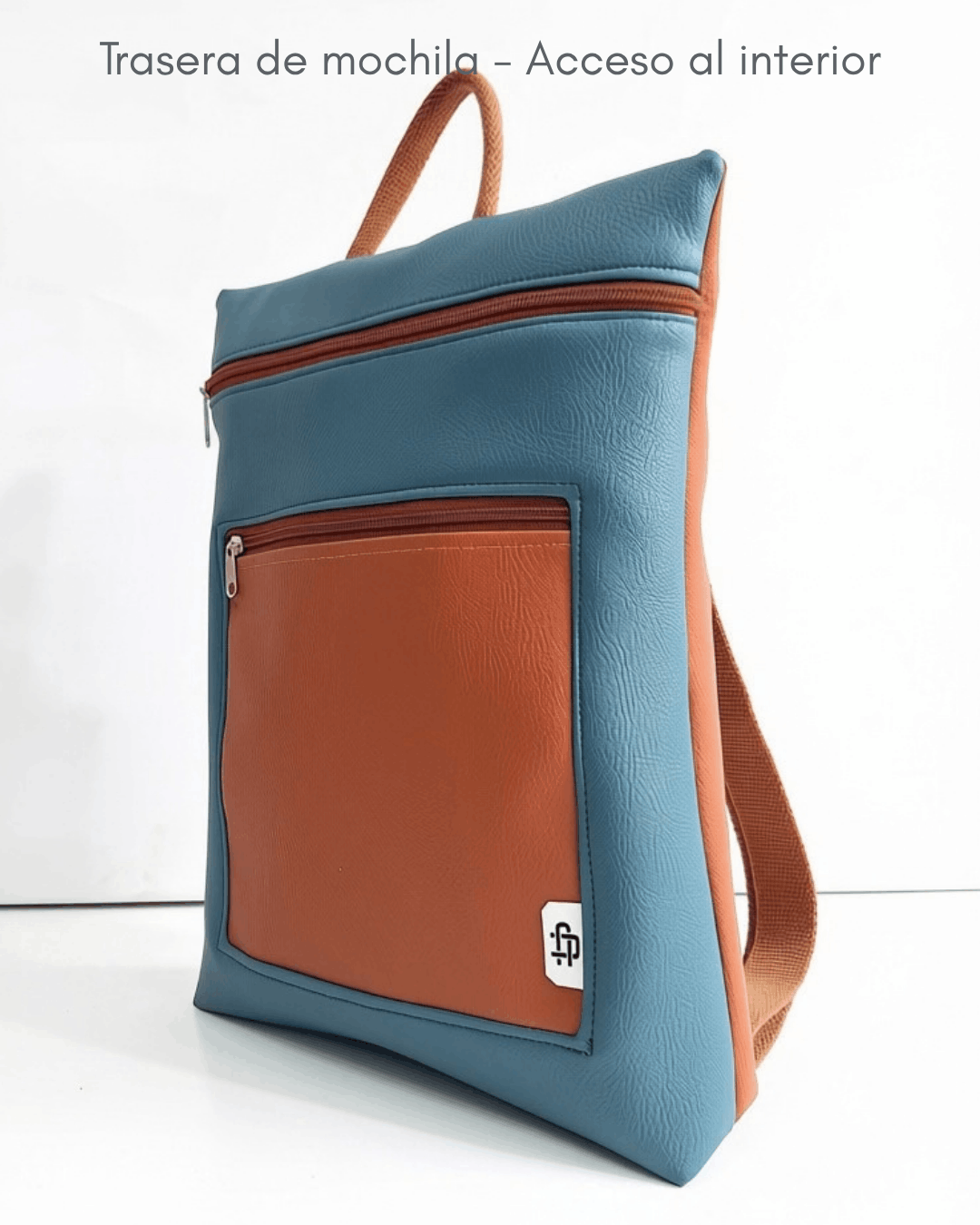 cristina-alba-mochila-mujer-antirrobo-50