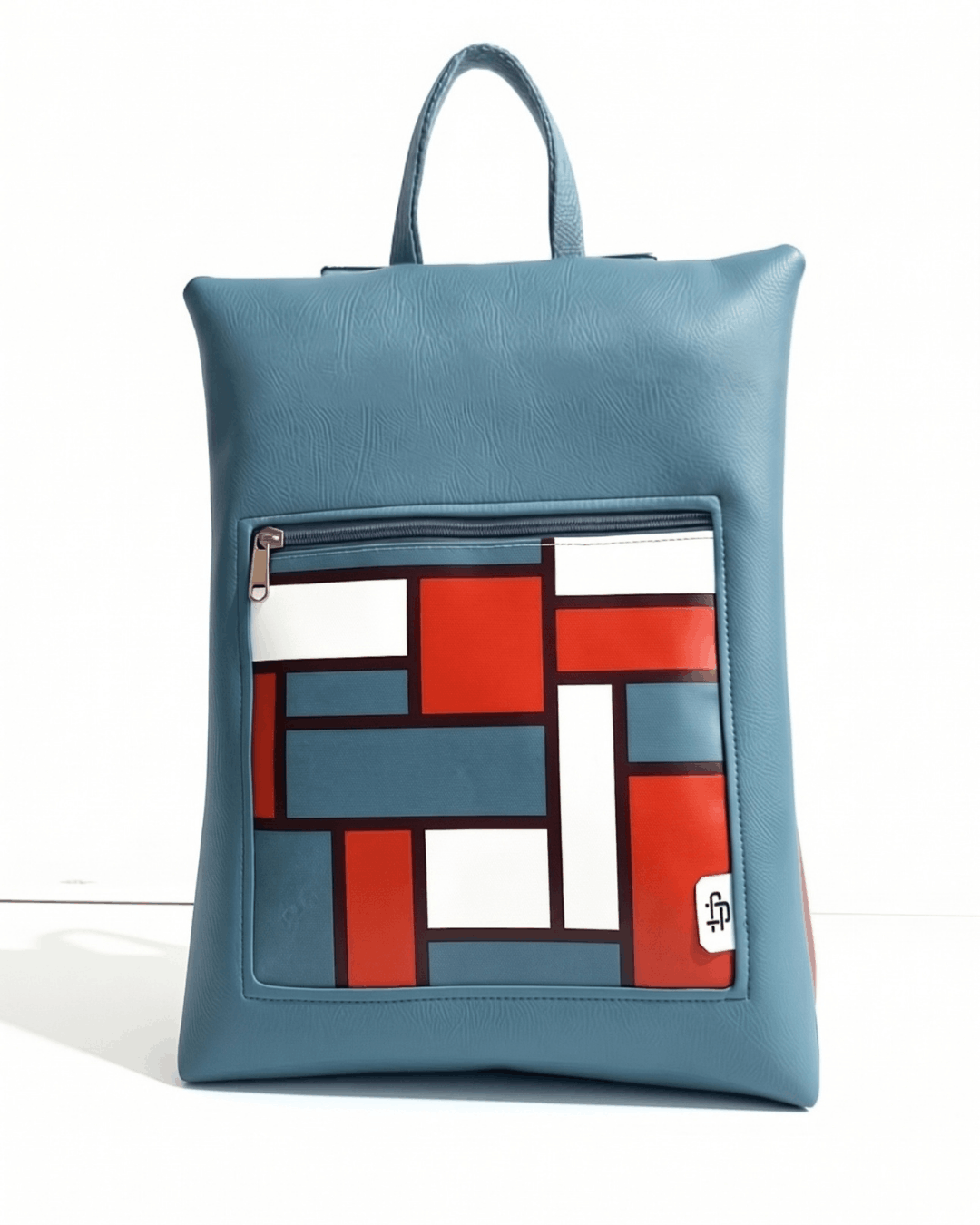cristina-alba-mochila-mujer-antirrobo-54