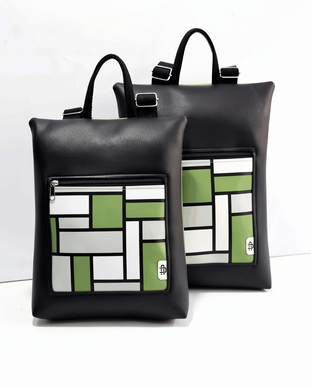 cristina-alba-mochila-mujer-antirrobo-75