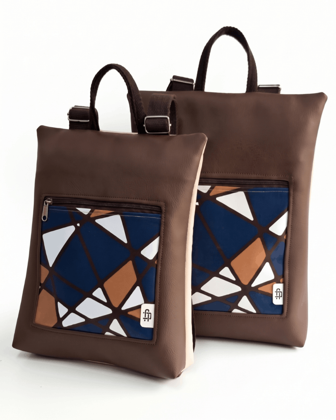 cristina-alba-mochila-mujer-antirrobo-86