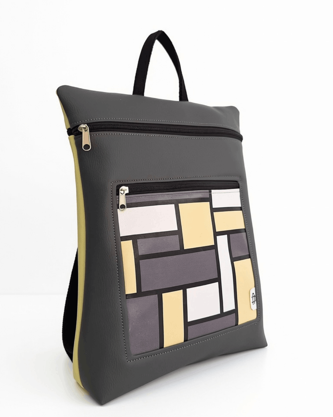 cristina-alba-mochila-mujer-antirrobo-reversible-02-gris-marengo-amarillo_815725885