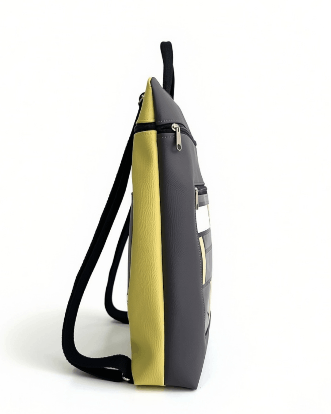 cristina-alba-mochila-mujer-antirrobo-reversible-04-gris-marengo-amarillo_2127931432