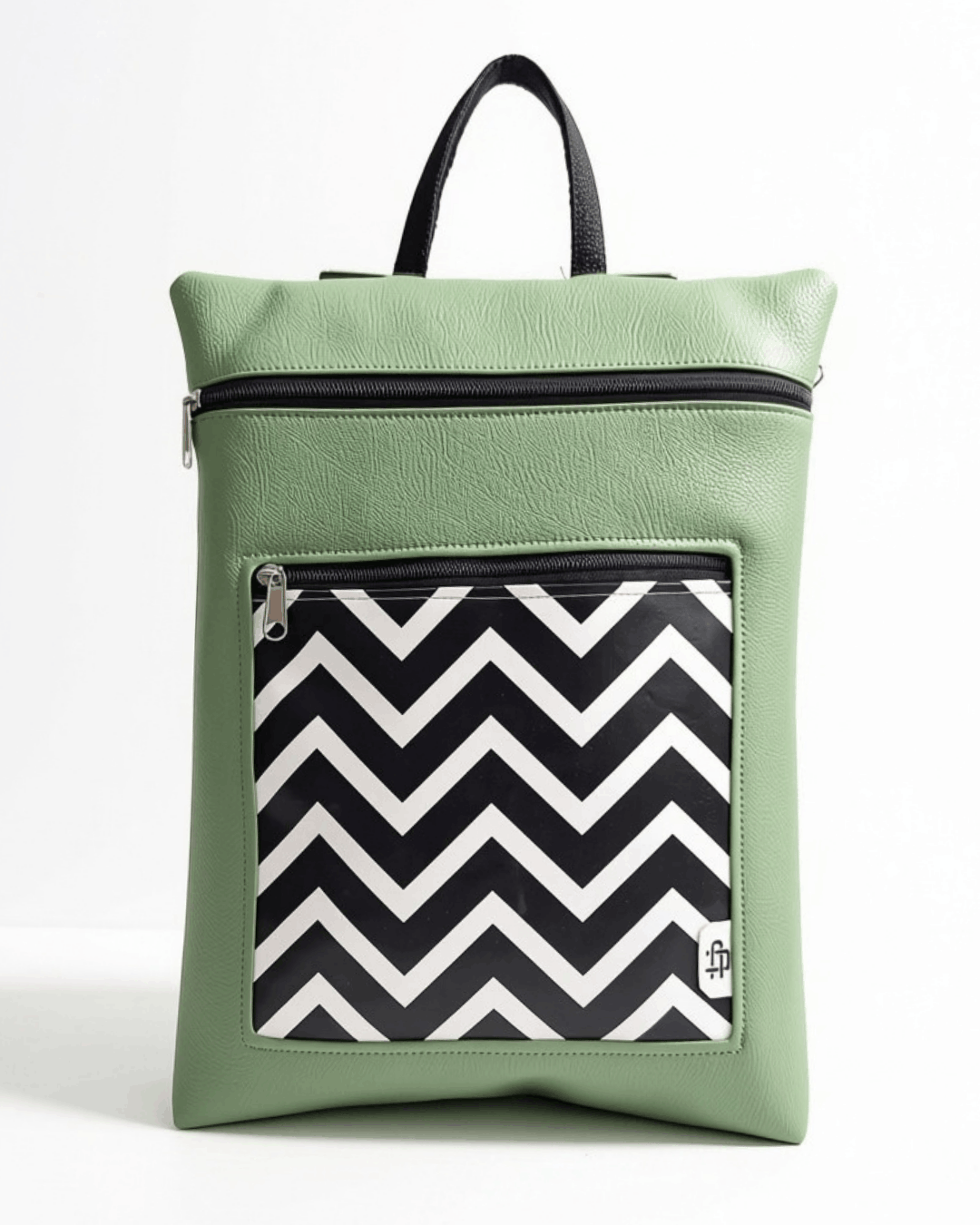 cristina-alba-mochila-mujer-antirrobo-reversible-103-negro-verde