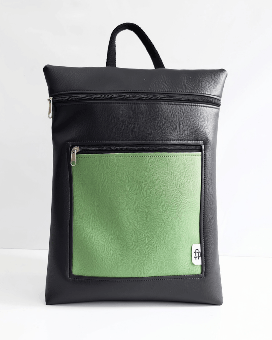 cristina-alba-mochila-mujer-antirrobo-reversible-106-negro-verde