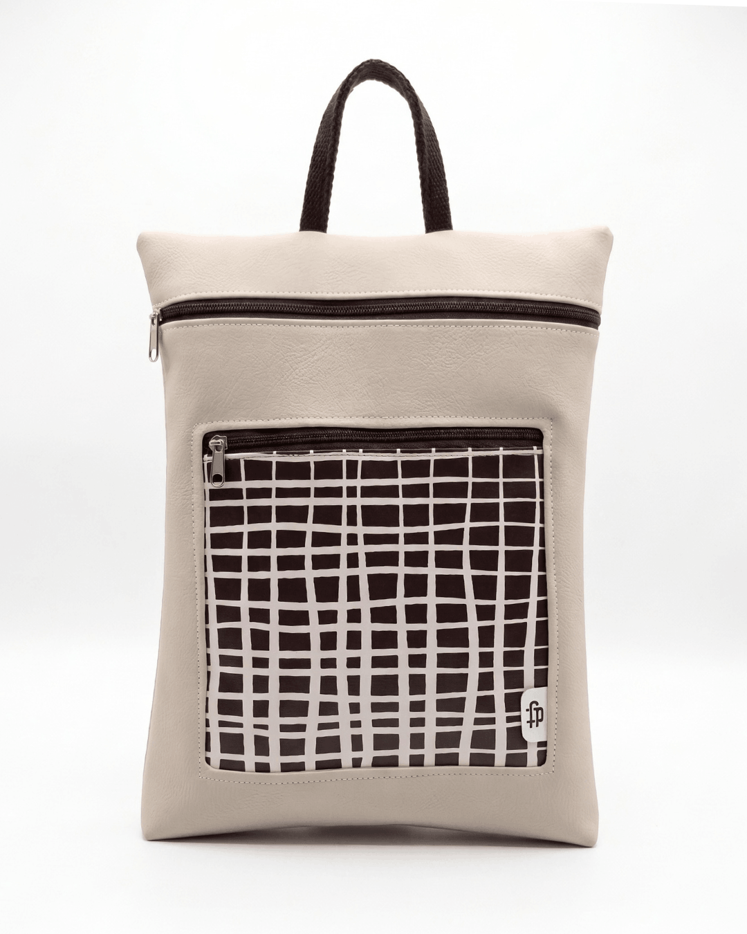 cristina-alba-mochila-mujer-antirrobo-reversible-119-marron-chocolate-marfil-hielo