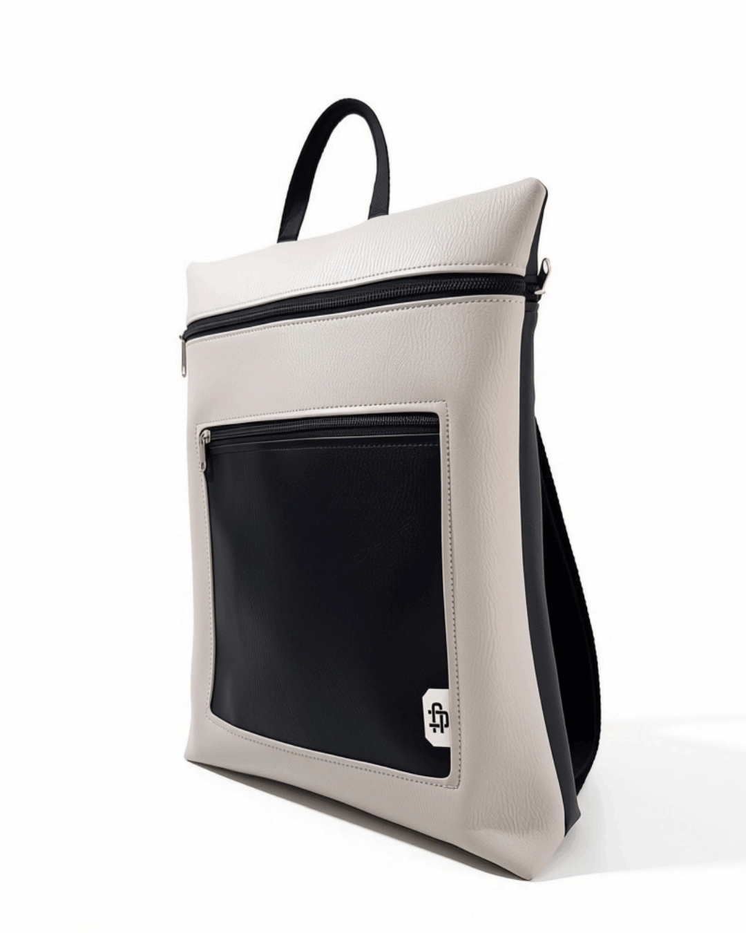 cristina-alba-mochila-mujer-antirrobo-reversible-12-negro-gris