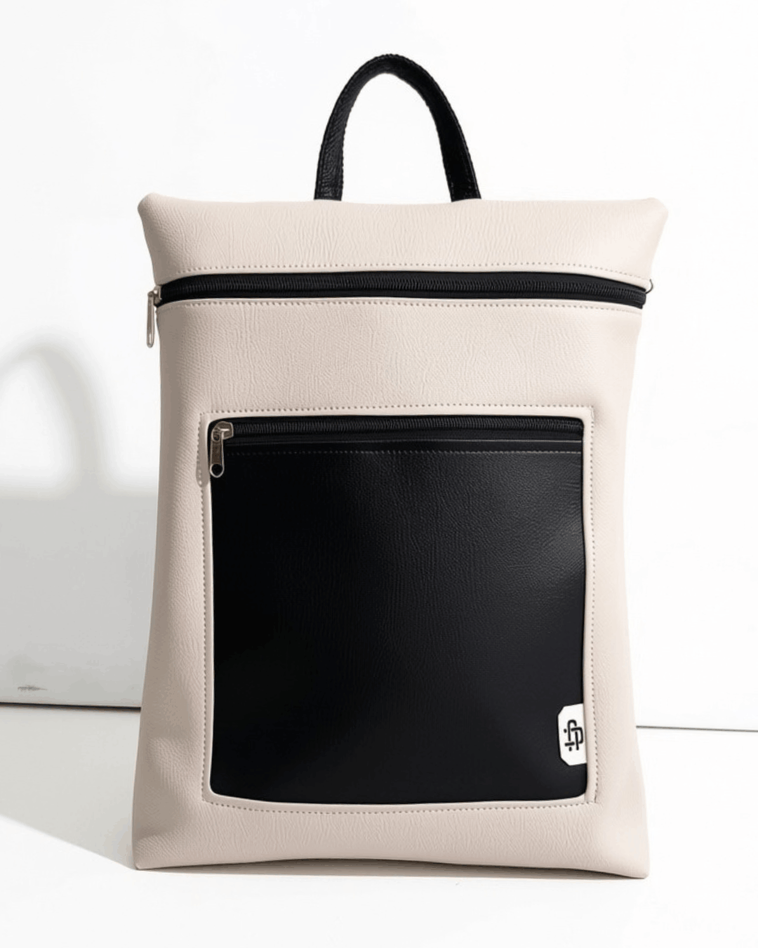 cristina-alba-mochila-mujer-antirrobo-reversible-13-negro-gris