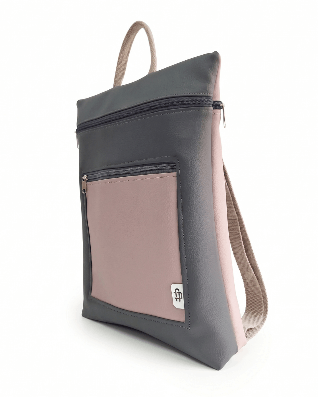 cristina-alba-mochila-mujer-antirrobo-reversible-143-rosa-palo-empolvado-gris