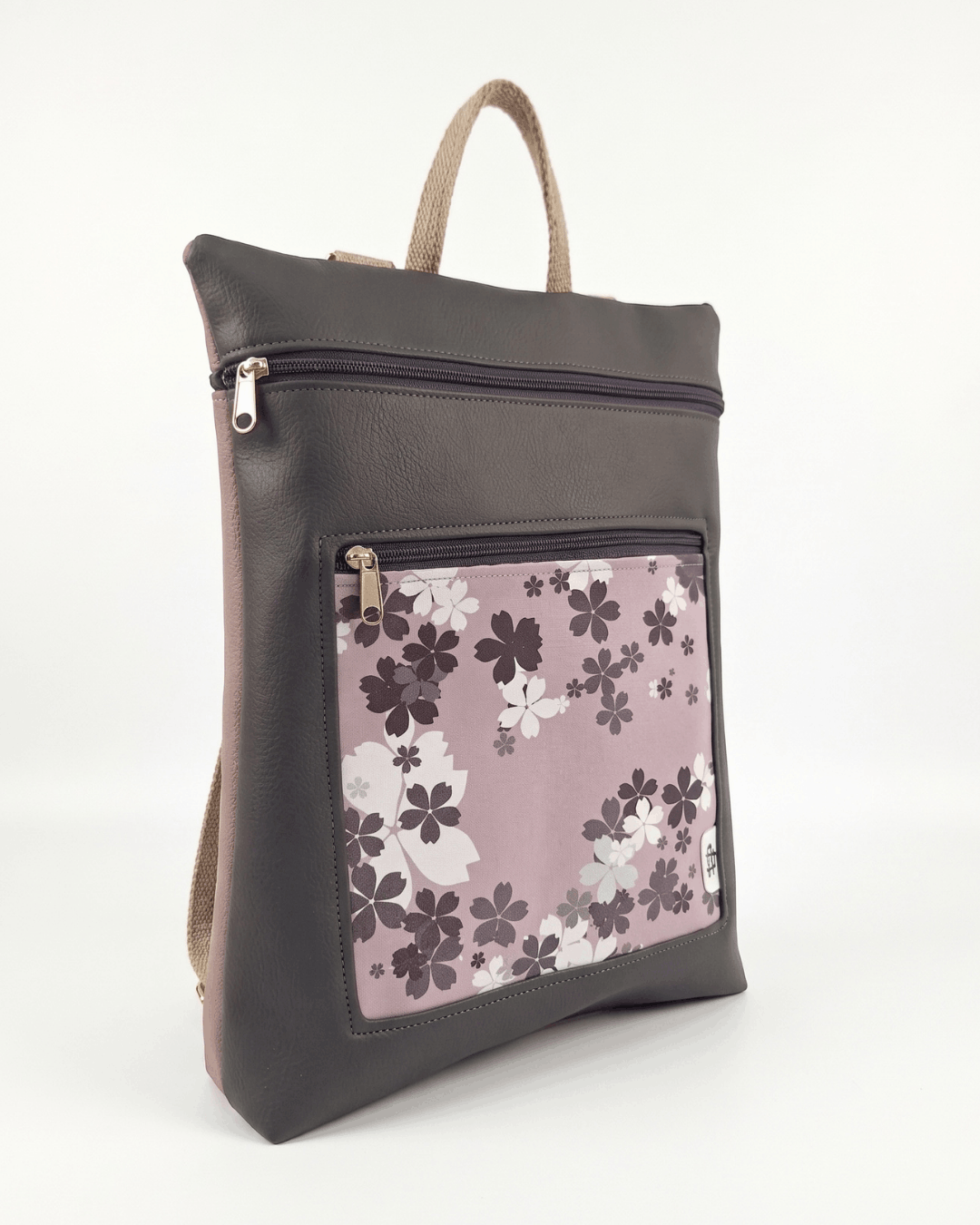 cristina-alba-mochila-mujer-antirrobo-reversible-148-rosa-palo-empolvado-gris