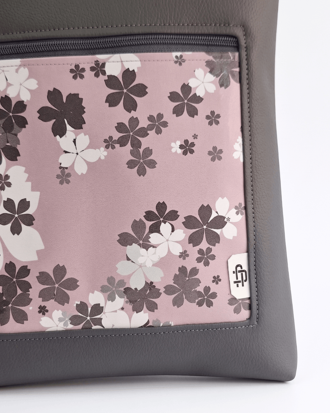 cristina-alba-mochila-mujer-antirrobo-reversible-153-rosa-palo-empolvado-gris