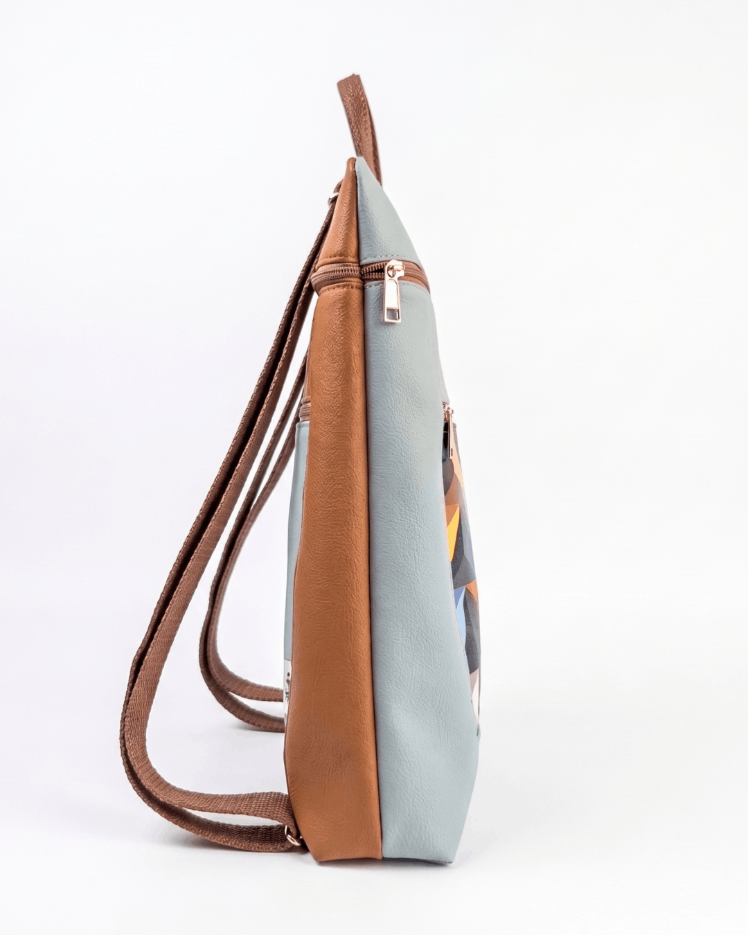 cristina-alba-mochila-mujer-antirrobo-reversible-166-marron-menta