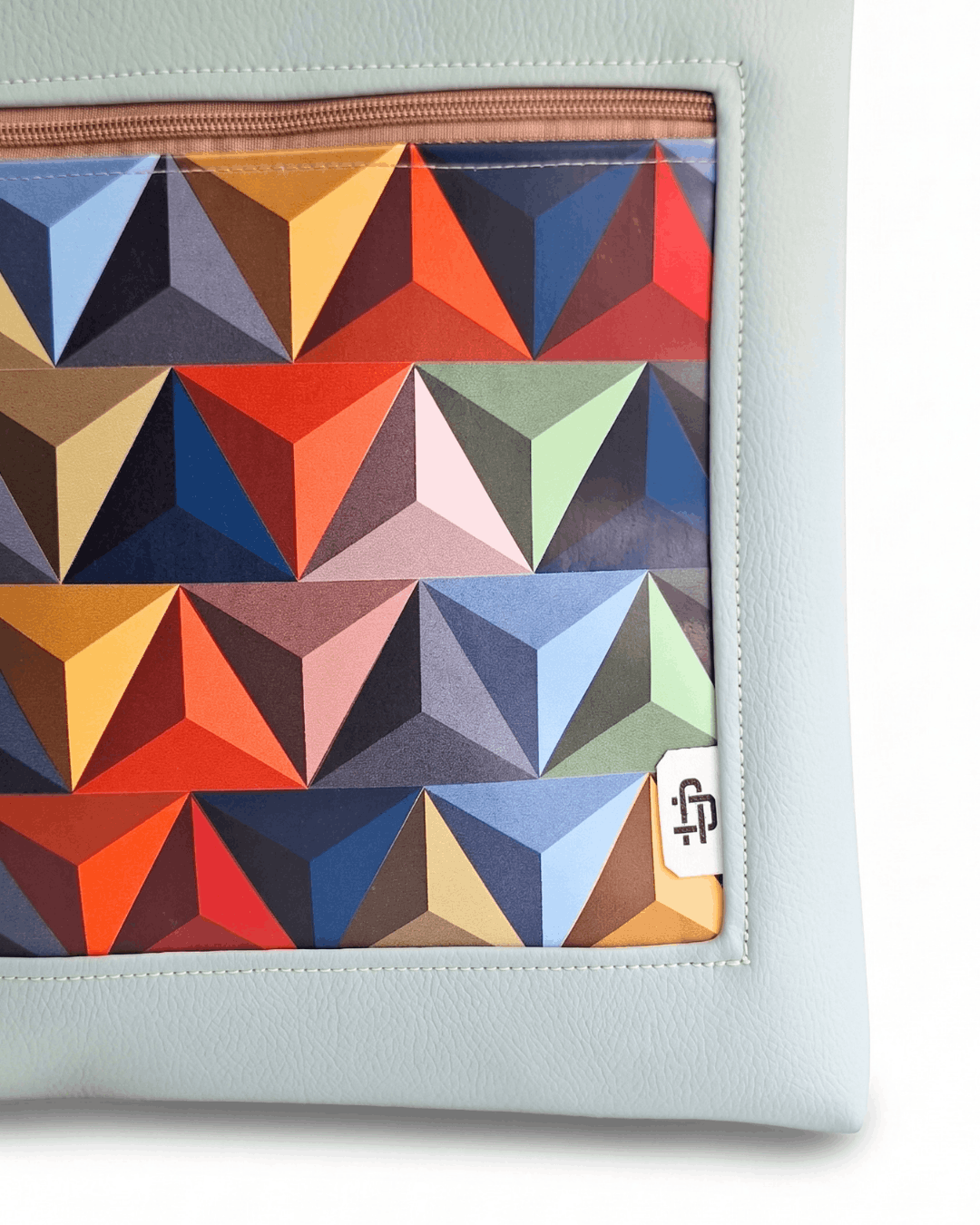 cristina-alba-mochila-mujer-antirrobo-reversible-169-marron-menta