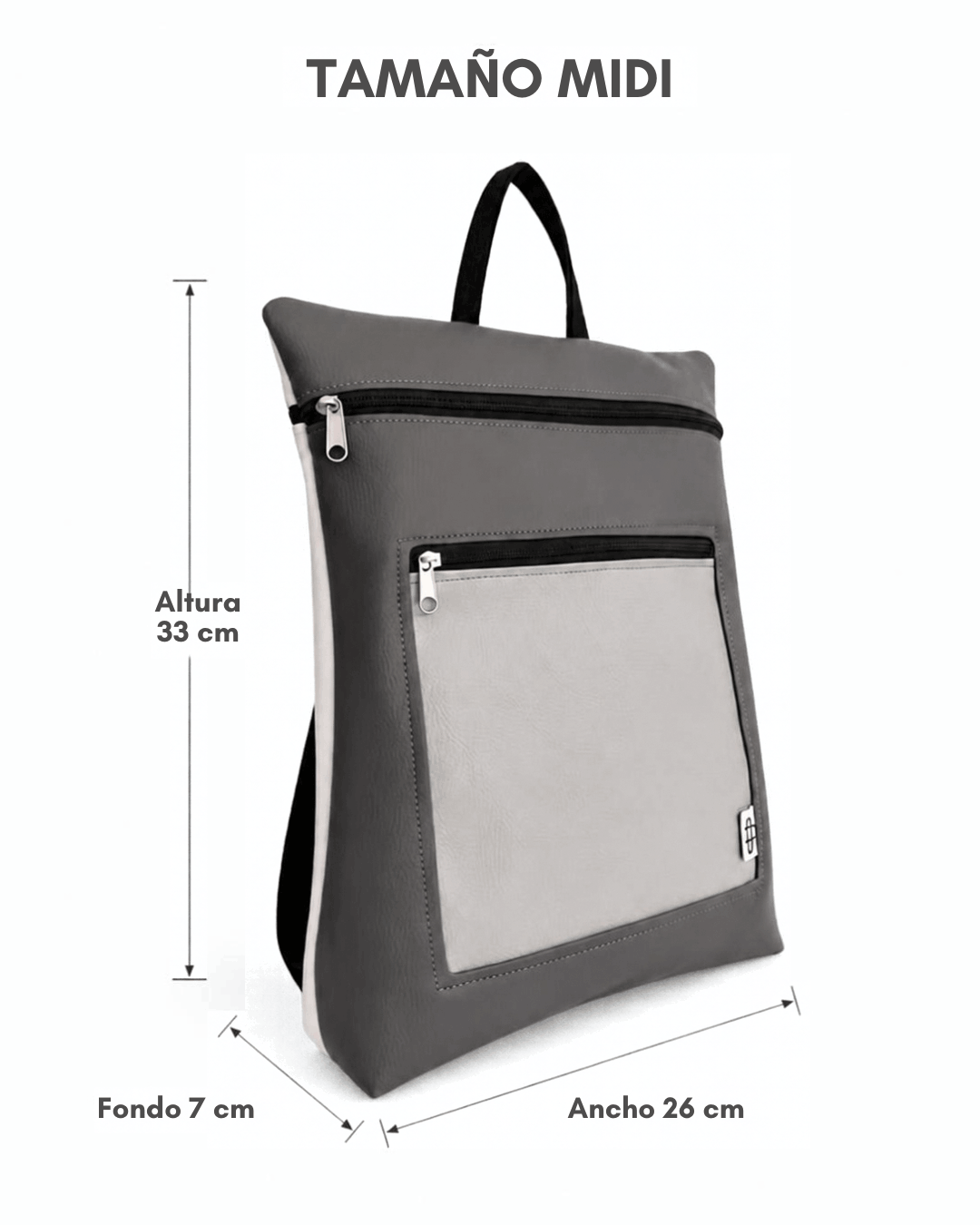 cristina-alba-mochila-mujer-antirrobo-reversible-171-tamano-tablet_689121371