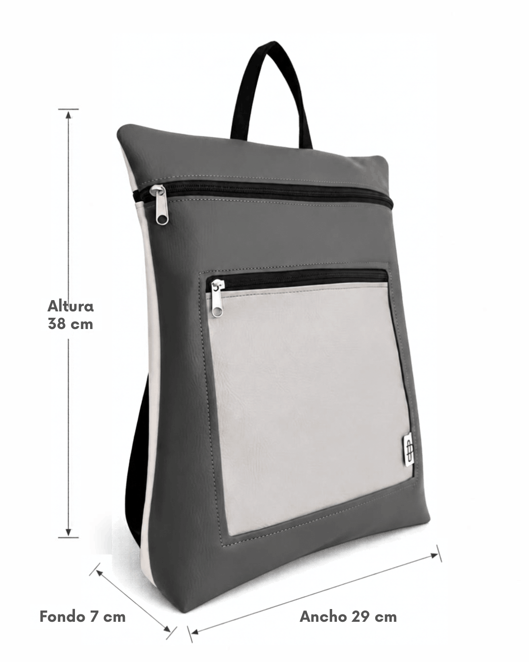 cristina-alba-mochila-mujer-antirrobo-reversible-172-tamano-ordenador-portatil_1152163618