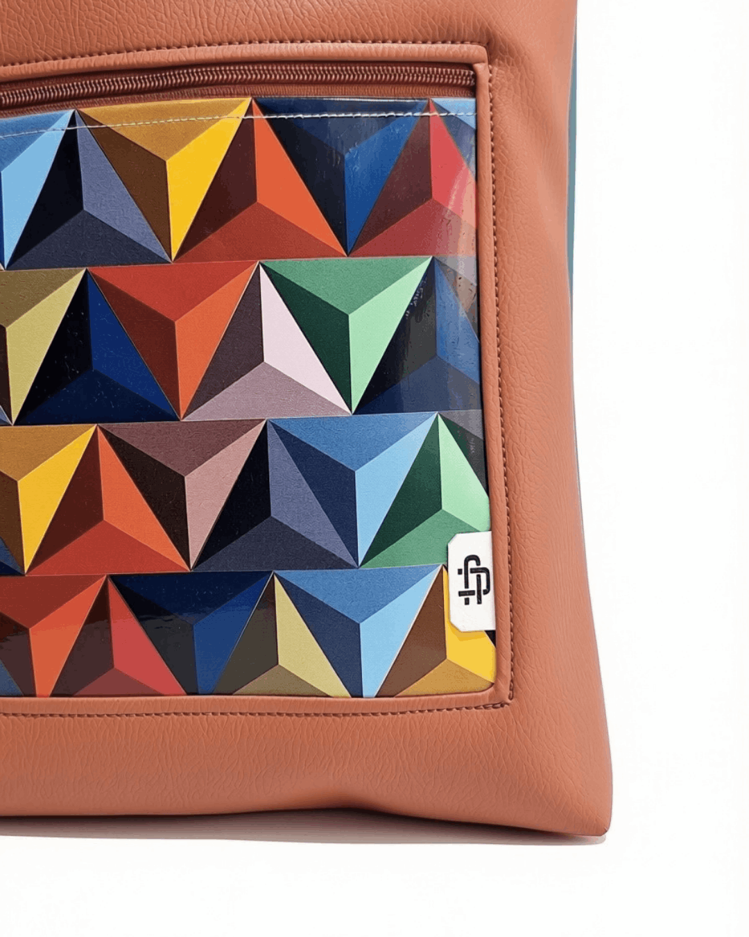 cristina-alba-mochila-mujer-antirrobo-reversible-69-terracota-teja-azul