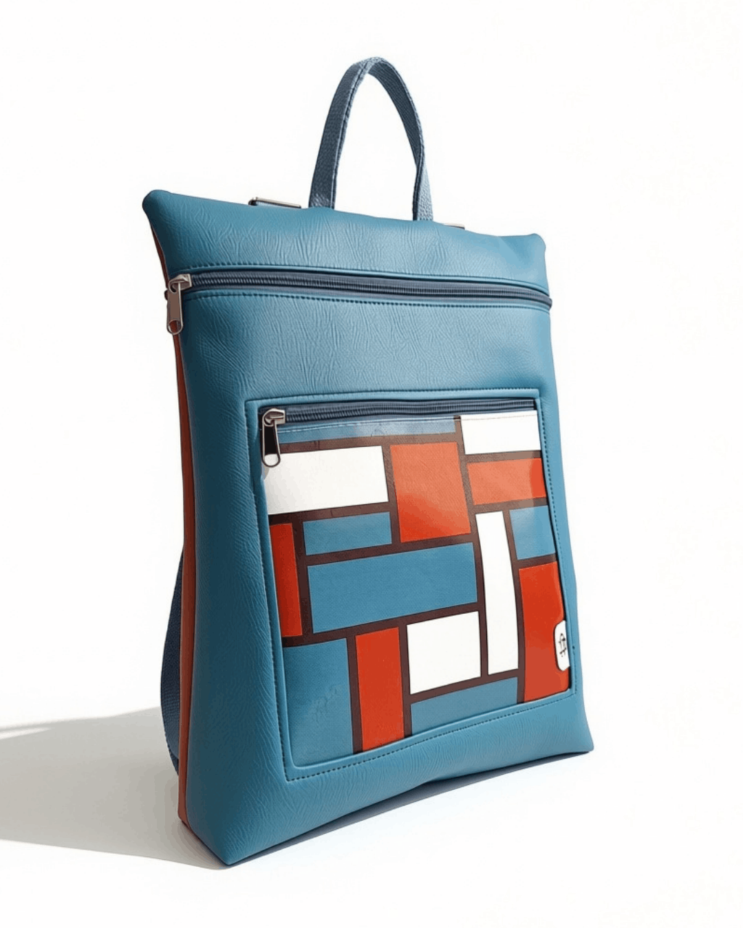 cristina-alba-mochila-mujer-antirrobo-reversible-72-terracota-teja-azul
