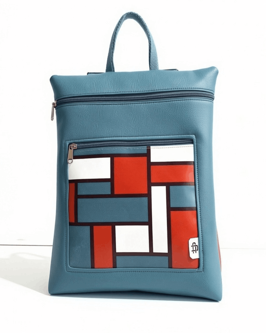 cristina-alba-mochila-mujer-antirrobo-reversible-73-terracota-teja-azul