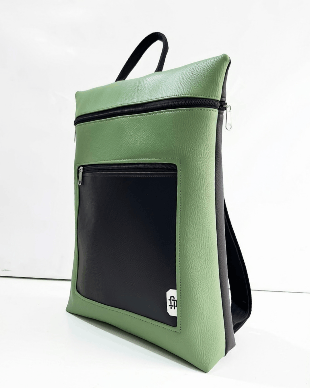 cristina-alba-mochila-mujer-antirrobo-reversible-97-negro-verde
