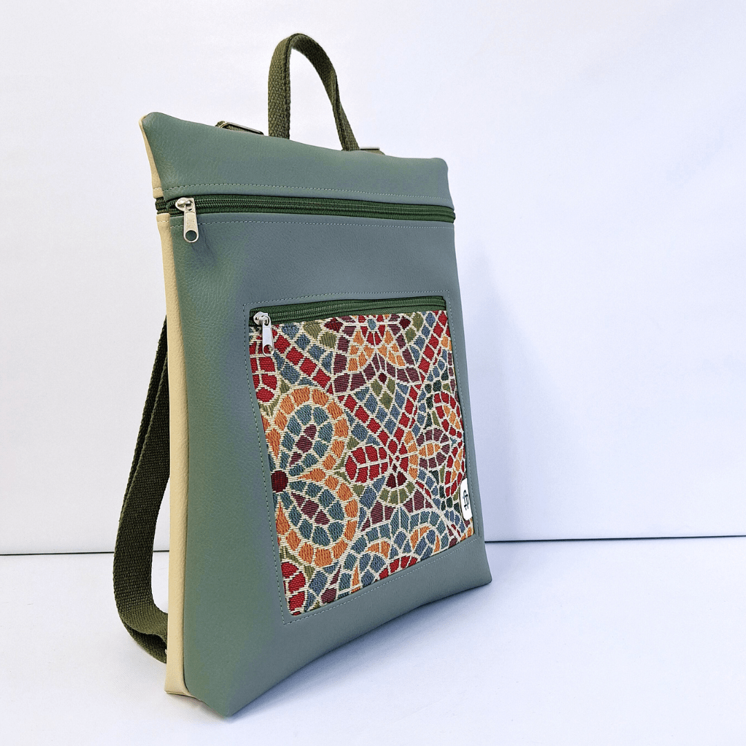 cristina-alba-mochila-reversible-antirrobo-100