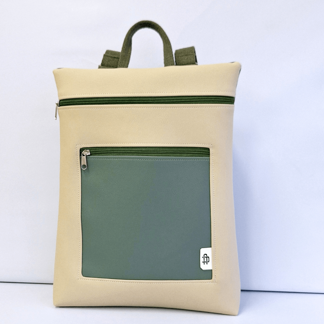 cristina-alba-mochila-reversible-antirrobo-103