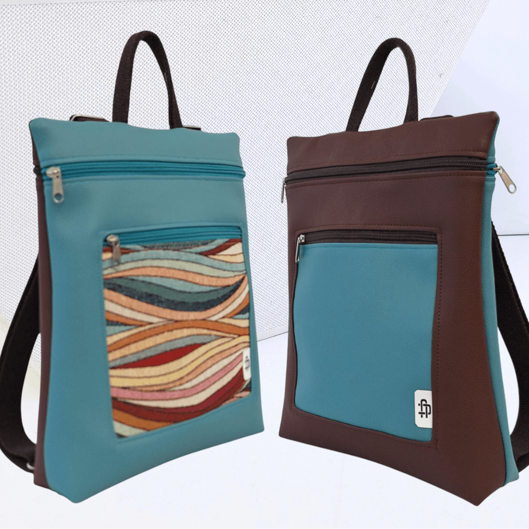 cristina-alba-mochila-reversible-antirrobo-229