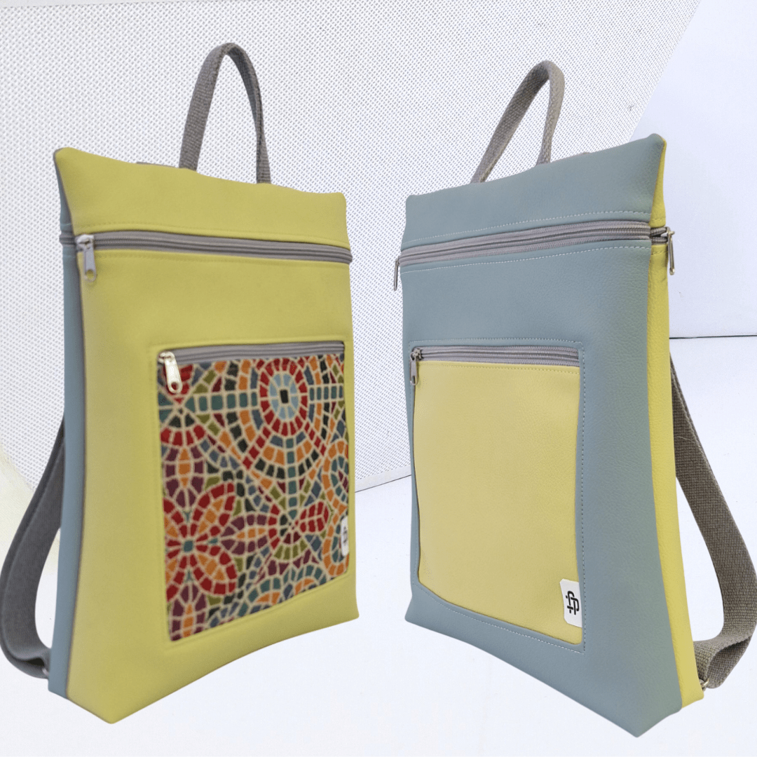 cristina-alba-mochila-reversible-antirrobo-231