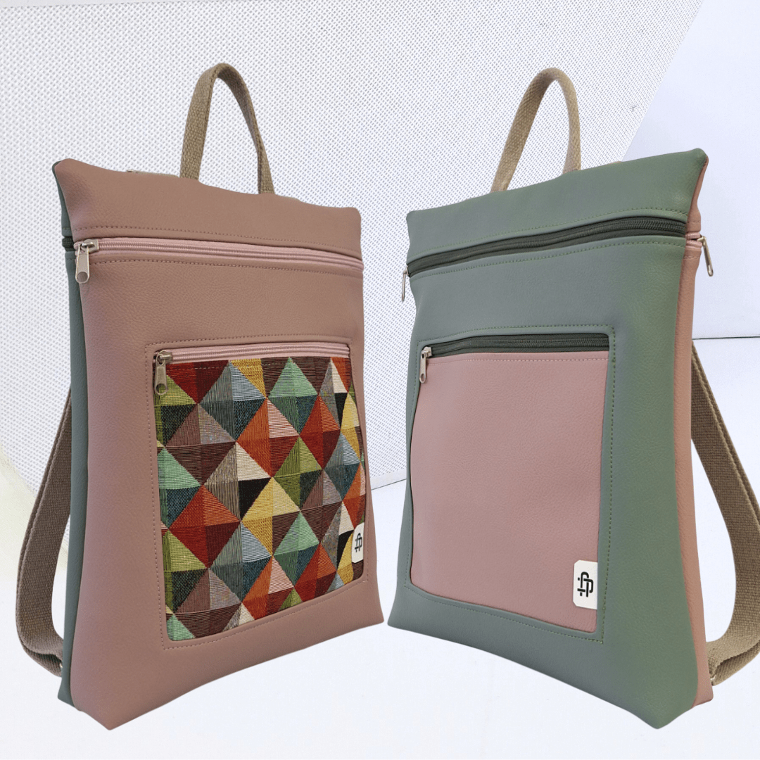 cristina-alba-mochila-reversible-antirrobo-232