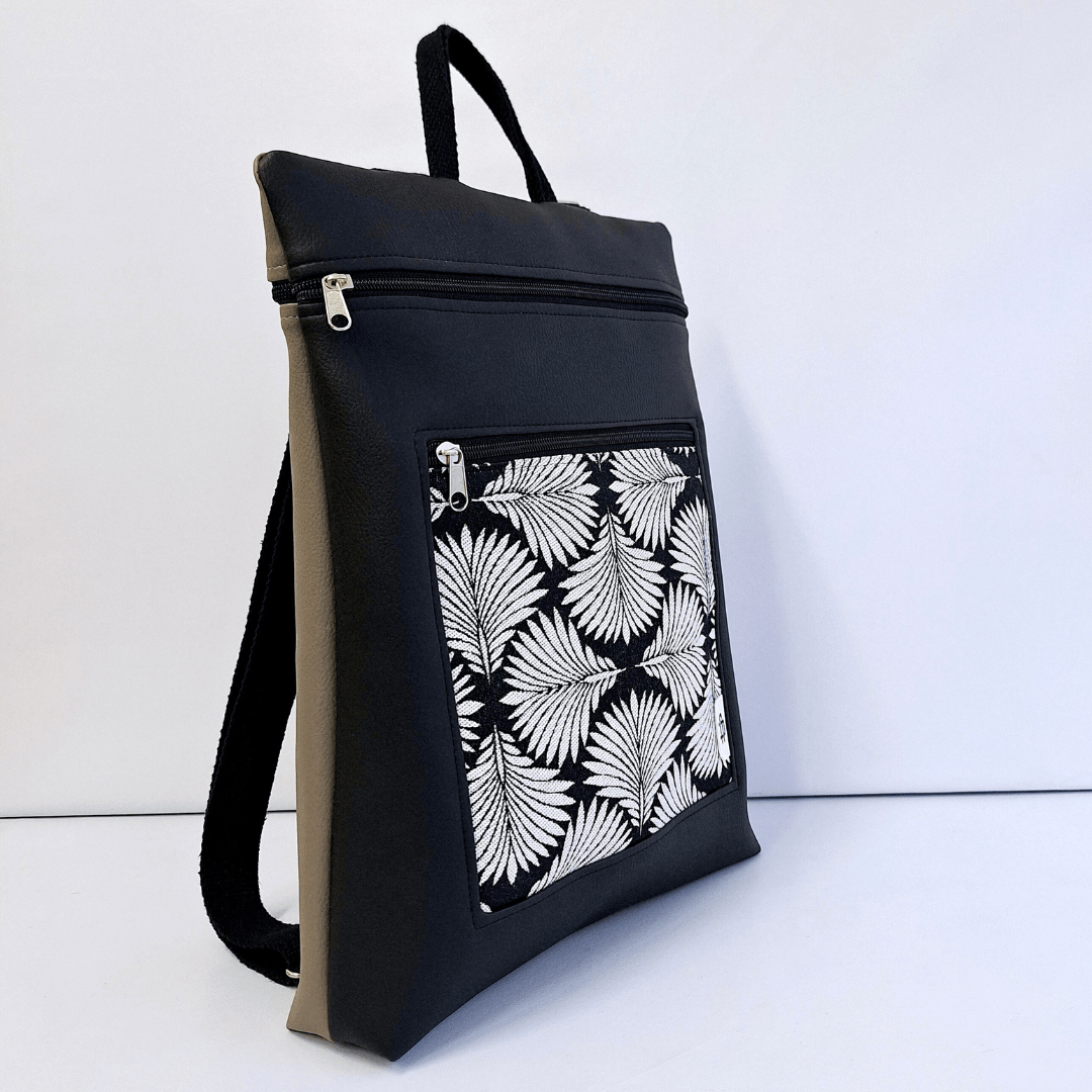 cristina-alba-mochila-reversible-antirrobo-90