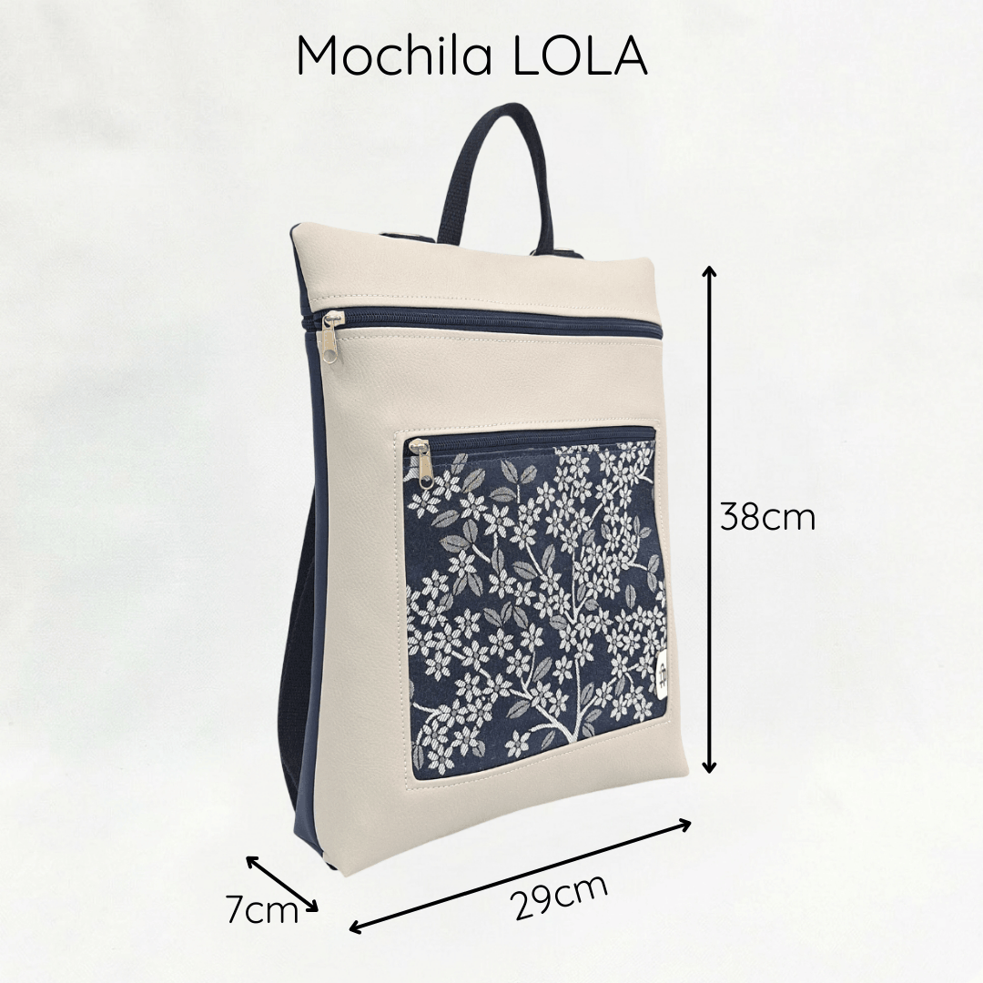 cristina-alba-mochila-reversible-antirrobo-impermeable-2026-07