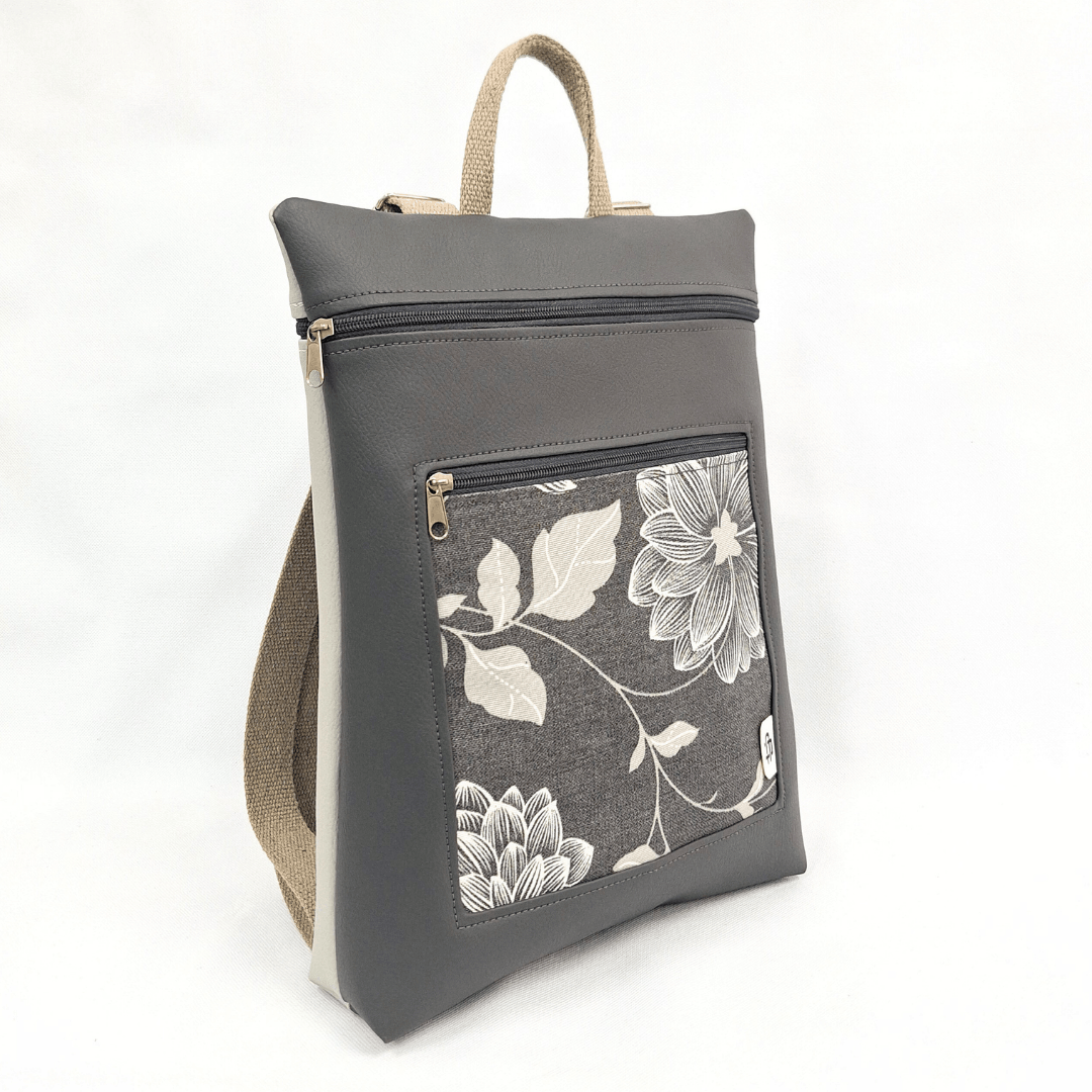 cristina-alba-mochila-reversible-antirrobo-impermeable-2026-10