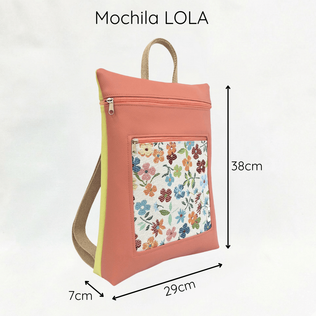 cristina-alba-mochila-reversible-antirrobo-impermeable-2026-101