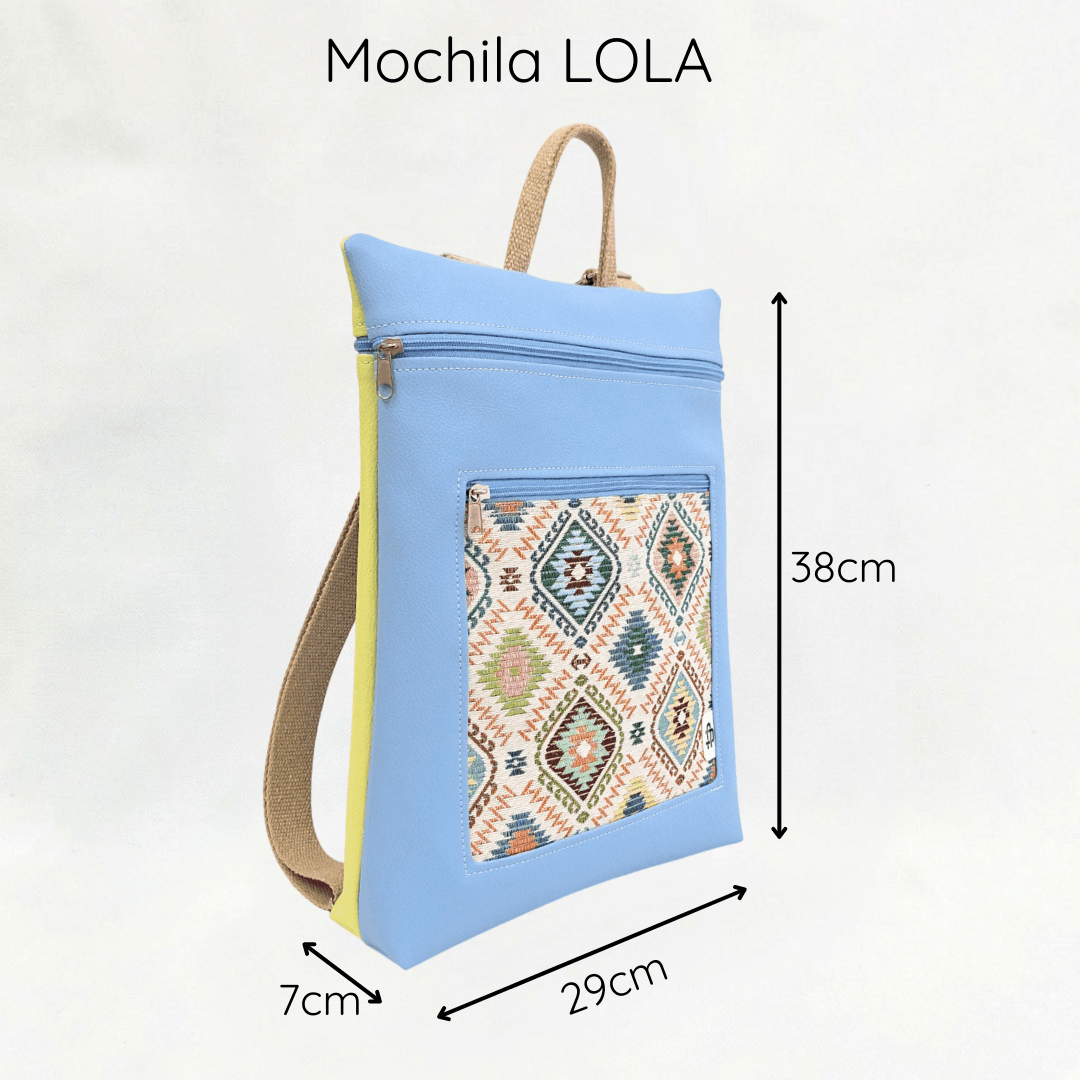 cristina-alba-mochila-reversible-antirrobo-impermeable-2026-109