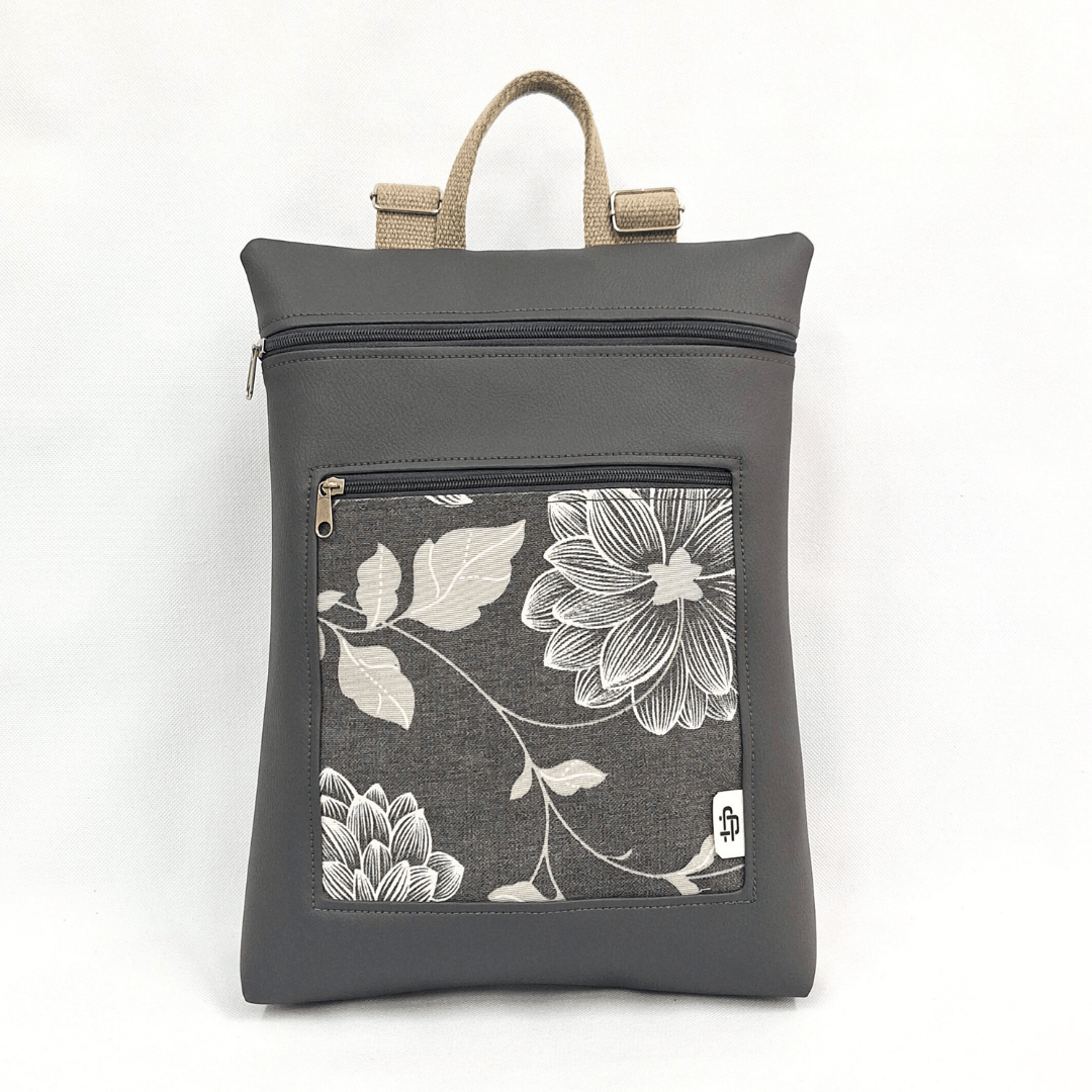 cristina-alba-mochila-reversible-antirrobo-impermeable-2026-11