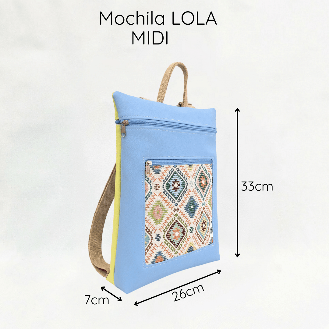 cristina-alba-mochila-reversible-antirrobo-impermeable-2026-110