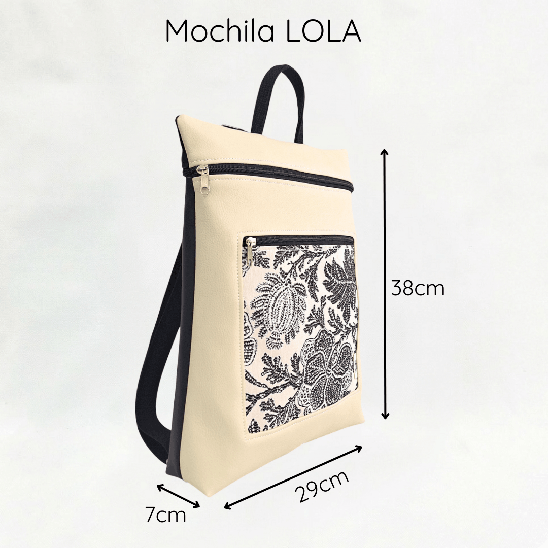 cristina-alba-mochila-reversible-antirrobo-impermeable-2026-117