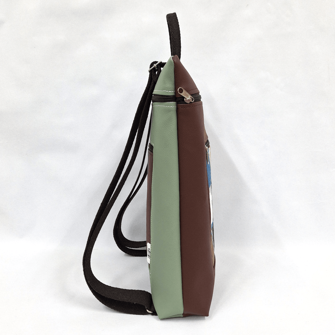 cristina-alba-mochila-reversible-antirrobo-impermeable-2026-120