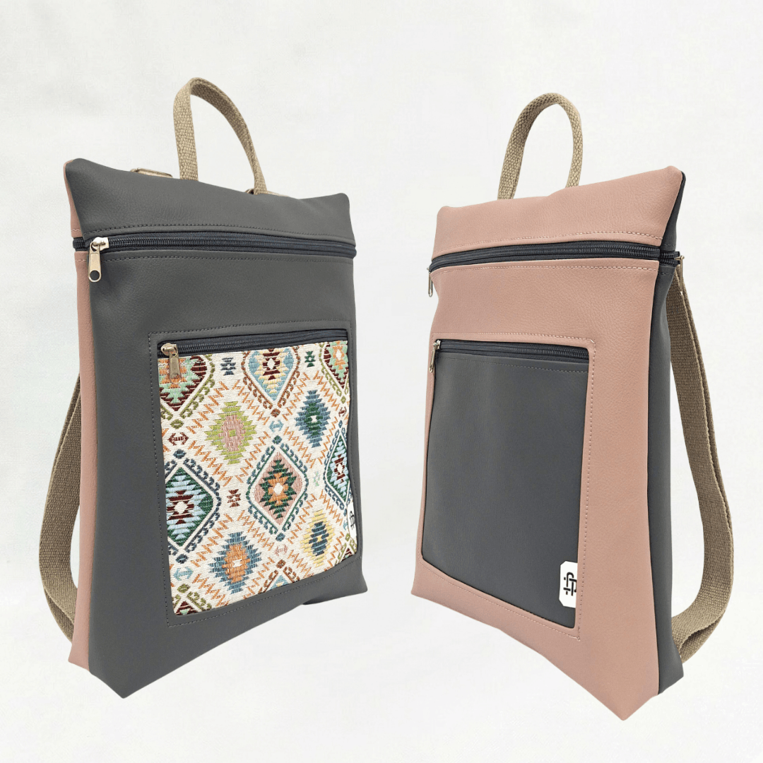 cristina-alba-mochila-reversible-antirrobo-impermeable-2026-124