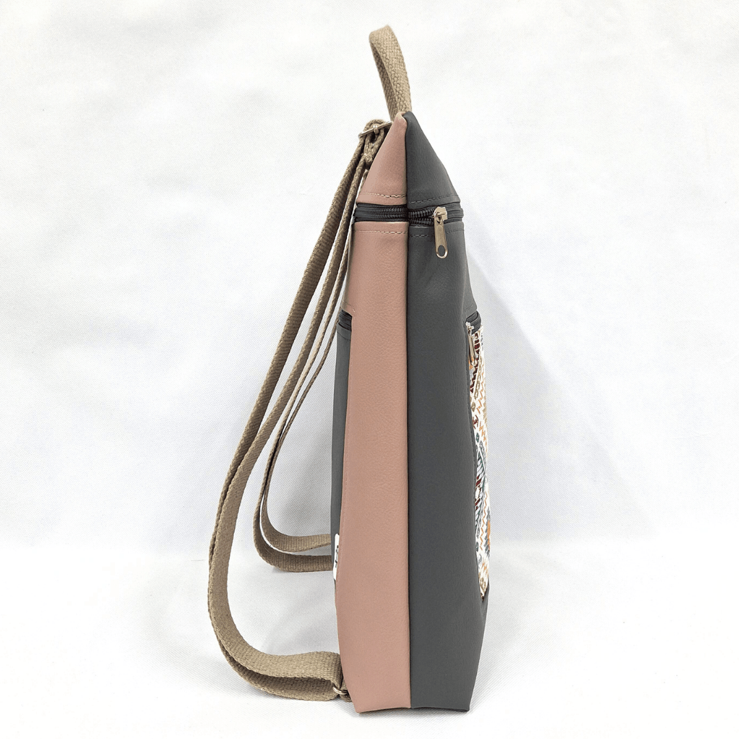 cristina-alba-mochila-reversible-antirrobo-impermeable-2026-127